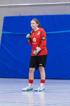 Bild 64 - wBJ Futsalmeisterschaft Vorrunde